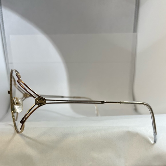 Vintage Dior sunglasses eyeglasses - Picture 11 of 16